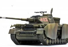 panzer iv, german medium tank, second world war, model, toy, tank wallpaper