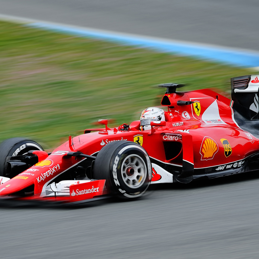 Записи гонок формулы 1. F1 Scuderia Ferrari Sebastian. Болид ф1. Гоночная машина формула 1. Болид формулы 1.