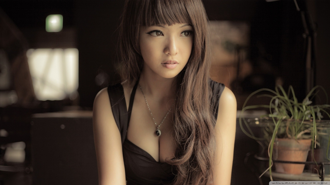 Племянница азиатка. Азиан герлз. Азиатские девушки. Красивые азиатки. Красивые японки.