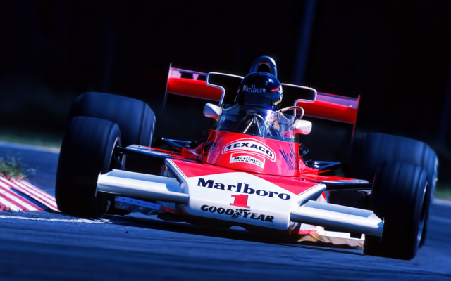 1920x1080 pix. Wallpaper Formula 1, James Hunt, car, sport, McLaren