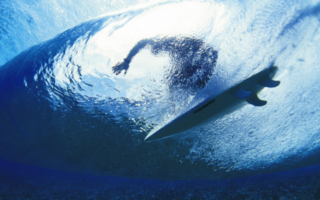 1920x1080 pix. Wallpaper water, nature, surfing, underwater