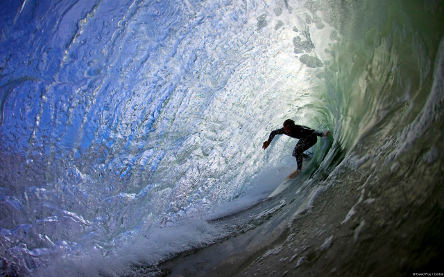 1920x1200 pix. Wallpaper people, surfing, sports, waves, ocean