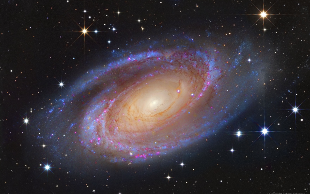 3200x2136 pix. Wallpaper space, astronomy, galaxies, spiral galaxies, universe, M81