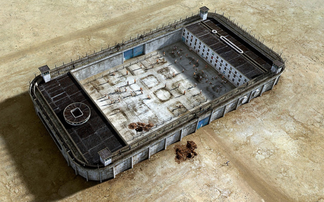 1920x1080 pix. Wallpaper iphone, prison, smartphone
