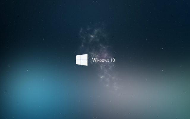 3840x2160 pix. Wallpaper Windows 10, operating systems, Microsoft Windows, computer