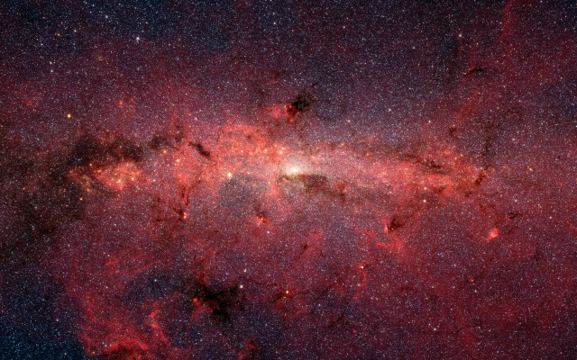 1920x1200 pix. Wallpaper space, universe, stars