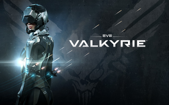 2560x1440 pix. Wallpaper eve valkyrie, eve online, pc gaming, virtual reality, video games