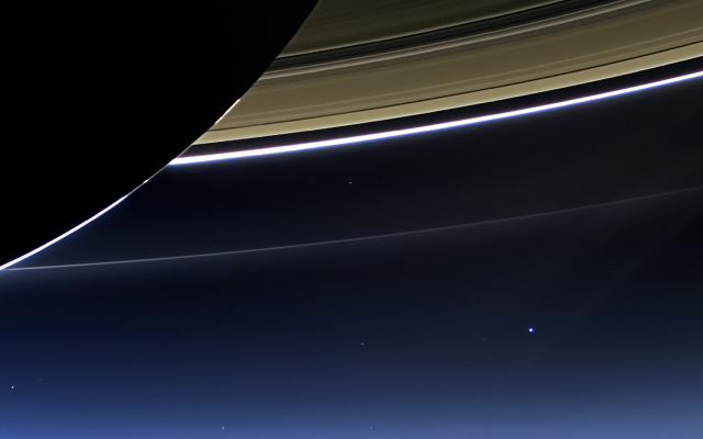 1920x1076 pix. Wallpaper space, Saturn, NASA, planets
