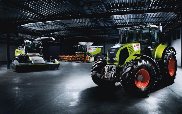 1920x1200 pix. Wallpaper combine-harvester, claas axion 850, tractors, claas lexion 600, agricultural equipment and machinery, claas jaguar 900, claas
