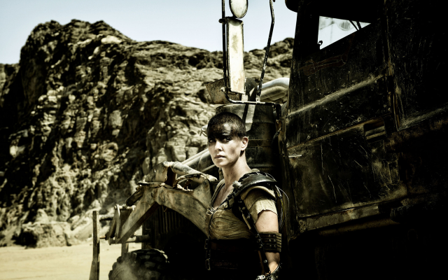 2048x1308 pix. Wallpaper mad max: fury road, mad max, postapocalyptic, movies, charlize theron