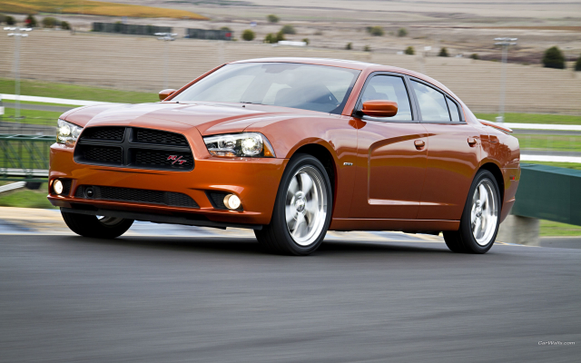2560x1600 pix. Wallpaper 2011 dodge charger rt, dodge charger, cars, dodge