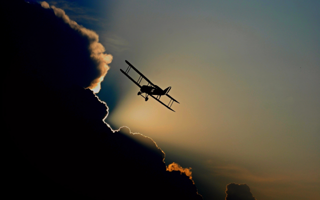 3454x2366 pix. Wallpaper aircraft, flight, aviation, sky, clouds