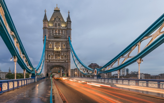 2560x1600 pix. Wallpaper england, london, tower bridge, city