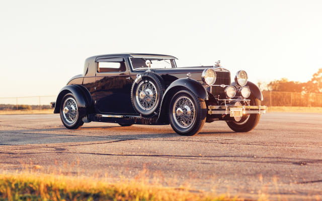 3500x2333 pix. Wallpaper 1937 bugatti 57s cabrio rm, bugatti 57s, bugatti, cars, retro cars, vintage cars