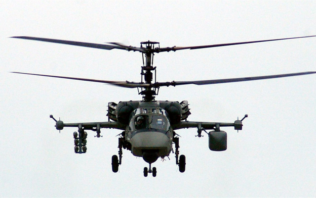 1920x1121 pix. Wallpaper kamov ka-52, helicopter, ka-52, aircrafts, aviation