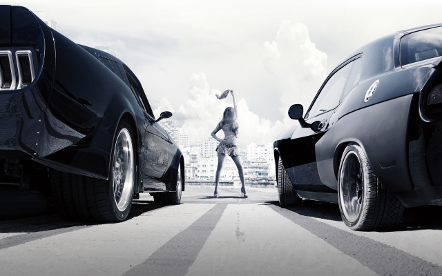 2880x1800 pix. Wallpaper the fate of the furious, cars, movies, women