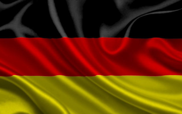 1920x1080 pix. Wallpaper germany, flag, flag of germany