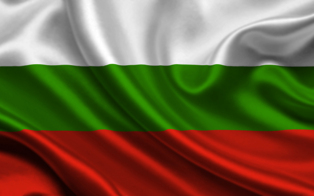1920x1080 pix. Wallpaper bulgaria, flag, bulgarian flag