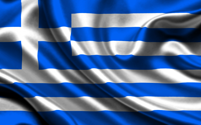 1920x1080 pix. Wallpaper greece, flag, flag of greece