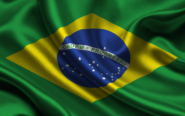 1920x1080 pix. Wallpaper brazil, flag, brazilian flag