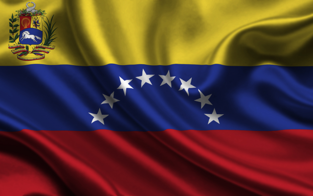 1920x1080 pix. Wallpaper flag of venezuela, flag, venezuela