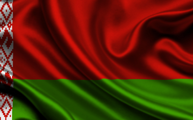 1920x1080 pix. Wallpaper flag, belarus, flag of belarus