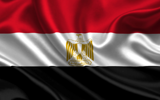 1920x1080 pix. Wallpaper egypt, flag, flag of egypt