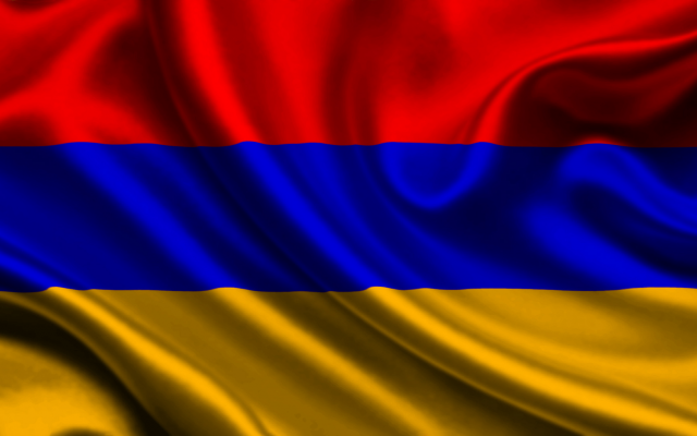 1920x1080 pix. Wallpaper armenia, flag, flag of armenia
