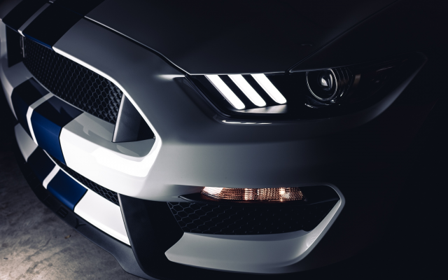 2560x1440 pix. Wallpaper ford, cars, ford mustang