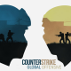 Counter-Strike: Global Offensive, Counter-Strike, games wallpaper