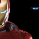 Iron Man, movies, The Avengers wallpaper