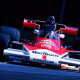 Formula 1, James Hunt, car, sport, McLaren wallpaper