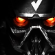 Killzone, video games, mask, helmet wallpaper