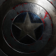 Captain America, shields, movies wallpaper