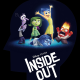 Inside Out, Disney, Pixar, Animation Studios, animation, cartoon, movies wallpaper