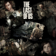 The Last of Us, Ellie, Joel, video games, games wallpaper