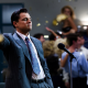 The Wolf of Wall Street, Leonardo DiCaprio, movies, Jordan Belfort wallpaper