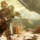 Halo 4, Master Chief, soldier, military, video games wallpaper