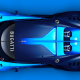 Bugatti Vision Gran Turismo, car, sports car, concept cars, Bugatti wallpaper