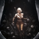 games, The Witcher 3: Wild Hunt, Ciri, The Witcher wallpaper