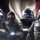 Rainbow Six: Siege, Tom Clancys, Ubisoft, video games, GIGN, special forces, Rainbow Six wallpaper