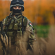 military, italian, special forces, women, soldier wallpaper