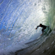 people, surfing, sports, waves, ocean wallpaper