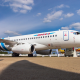 sukhoi, superjet 100, ssj100, yamal airlines, aircraft wallpaper