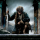 the hobbit, sword, the lord of the eings, frodo, movies wallpaper