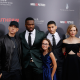 southpaw, jake gyllenhaal, eminem, 50 cent, oona laurence, actors, movies wallpaper