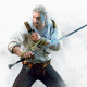the witcher 3: wild hunt, video games, hearts of stone, sword wallpaper