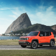 2015 jeep renegade trailhawk br-spec, car, jeep renegade, jeep wallpaper