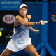 tereza mihalikova, tennis, tennis rackets, women, sport wallpaper