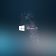Windows 10, operating systems, Microsoft Windows, computer wallpaper